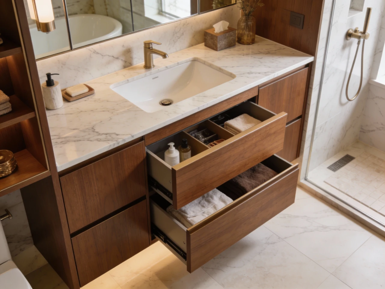 Gallery-Bathroom-Joinery-10.webp