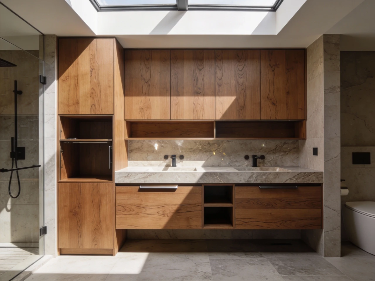 Gallery-Bathroom-Joinery-5.webp