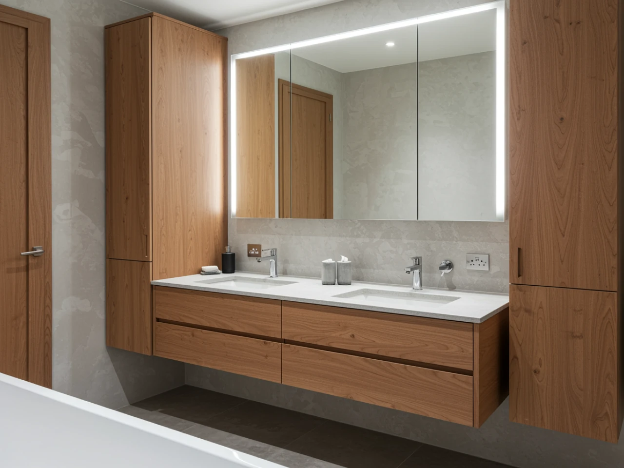 Gallery-Bathroom-Joinery-7.webp