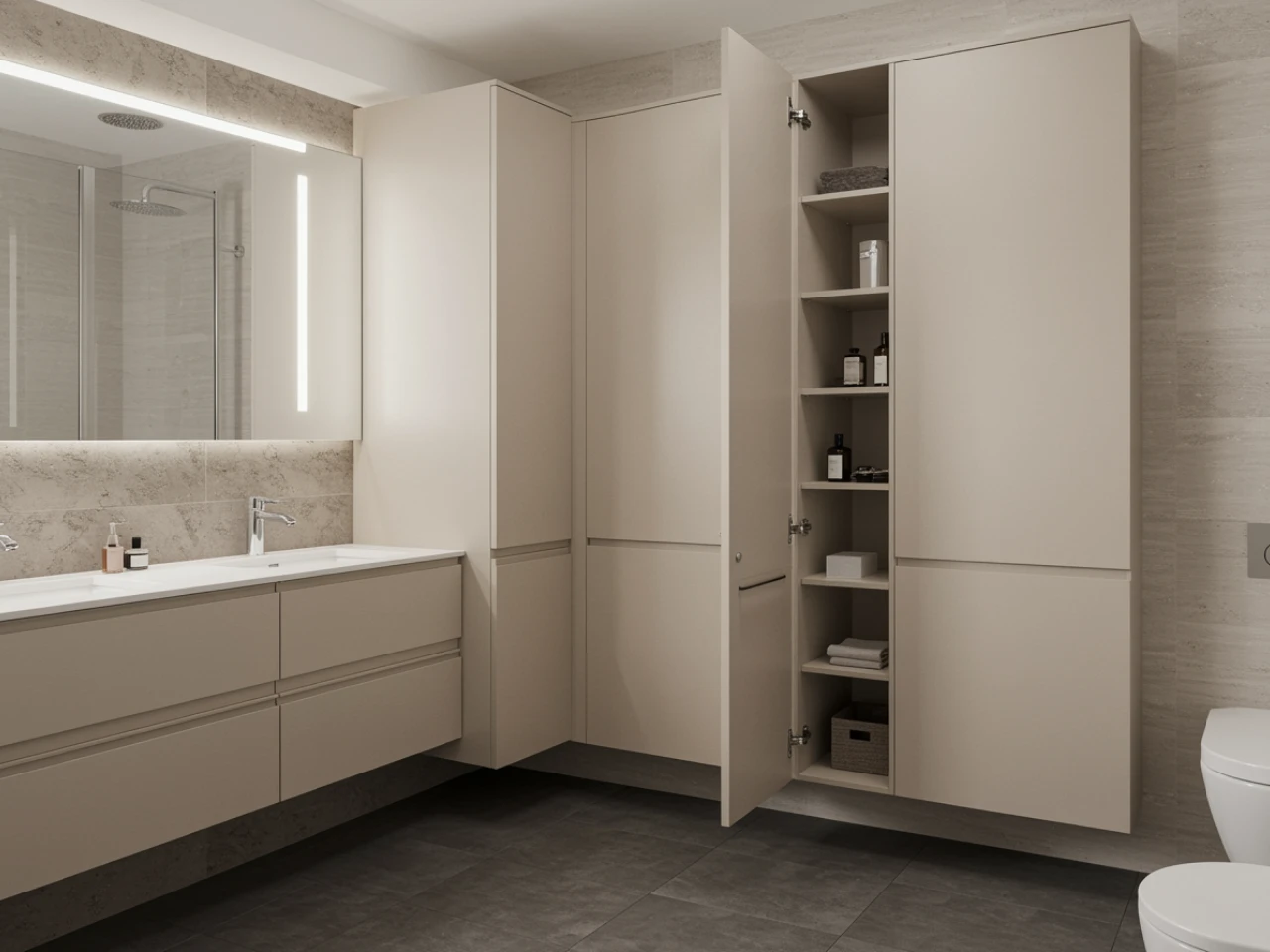 Gallery-Bathroom-Joinery-8.webp