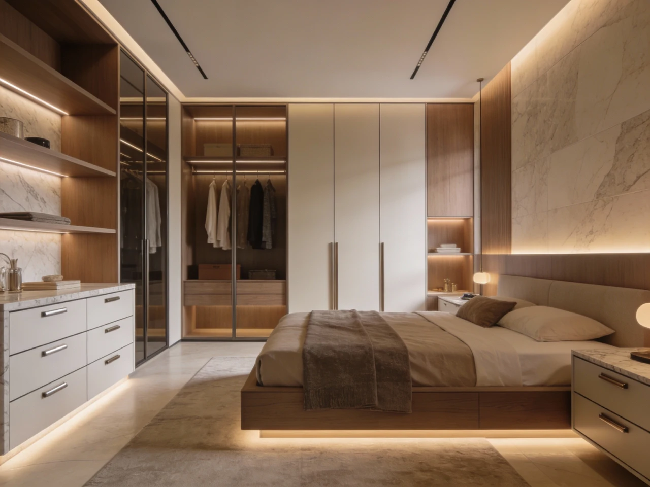 Gallery-Bedroom-Joinery-1.webp