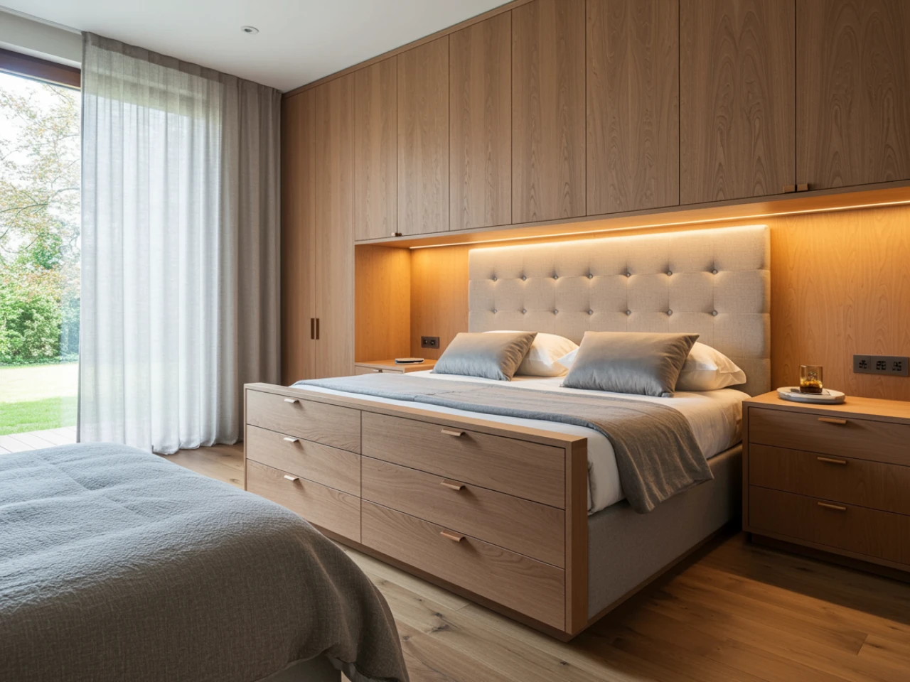 Gallery-Bedroom-Joinery-12.webp