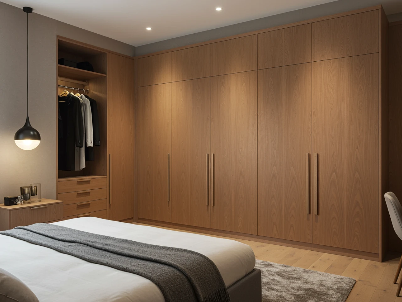 Gallery-Bedroom-Joinery-2.webp