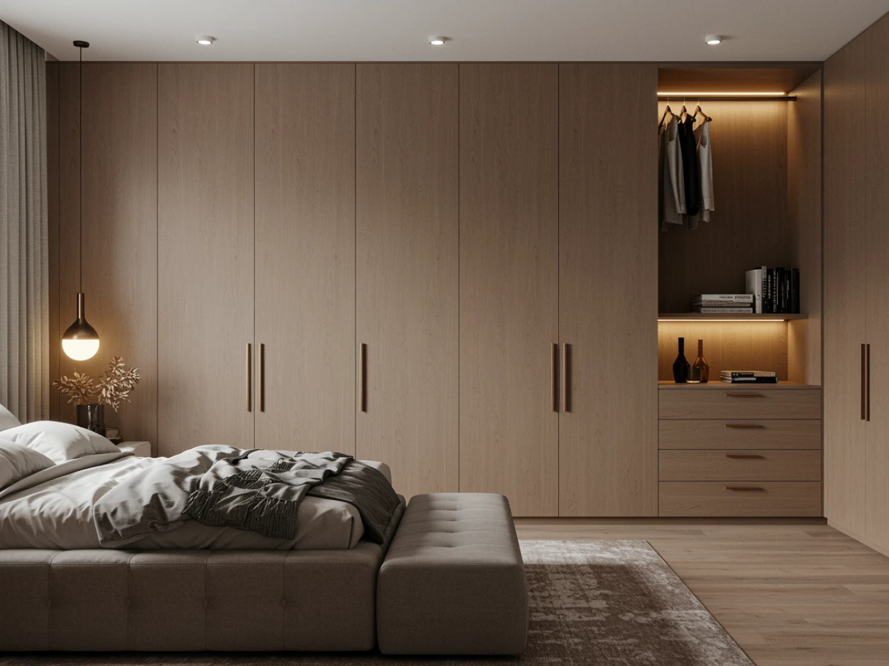 Gallery-Bedroom-Joinery-3.webp