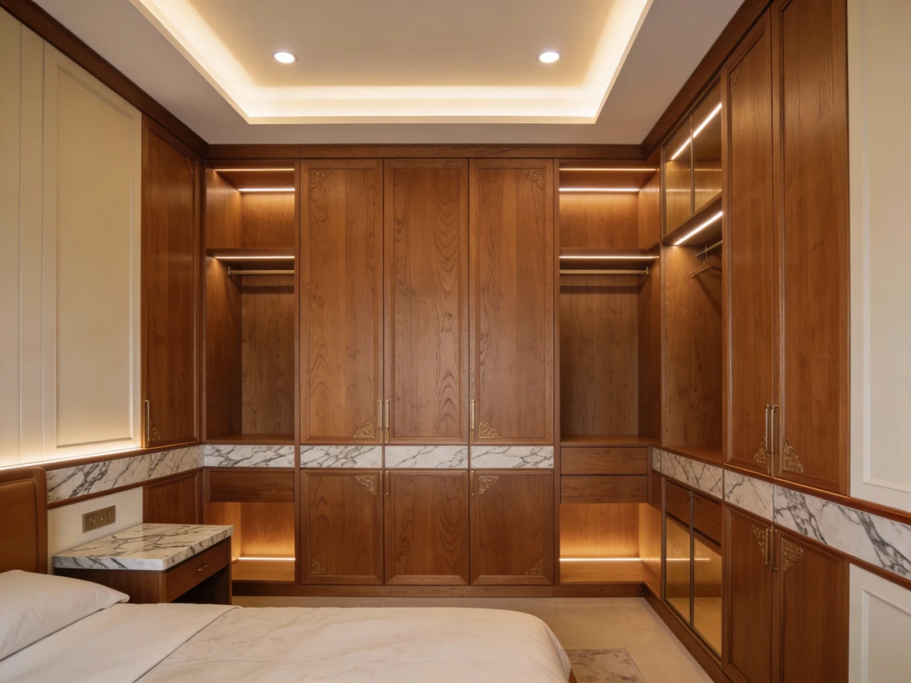 Gallery-Bedroom-Joinery-6.webp