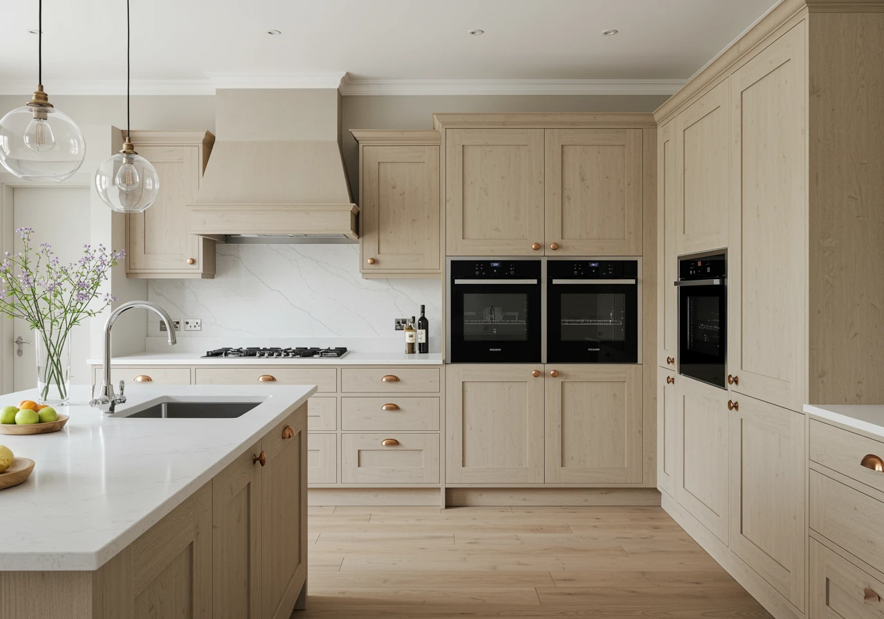 Gallery-Kitchen-Joinery-5.webp